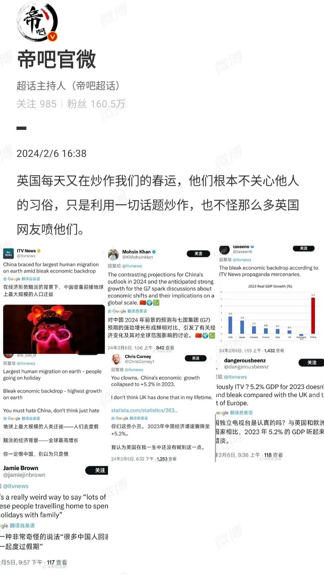 【 #2023年度创作挑战#