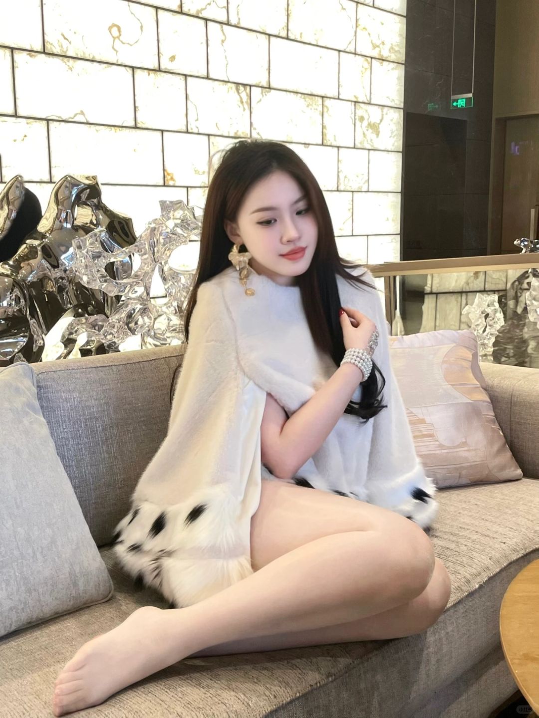 元旦快乐呀