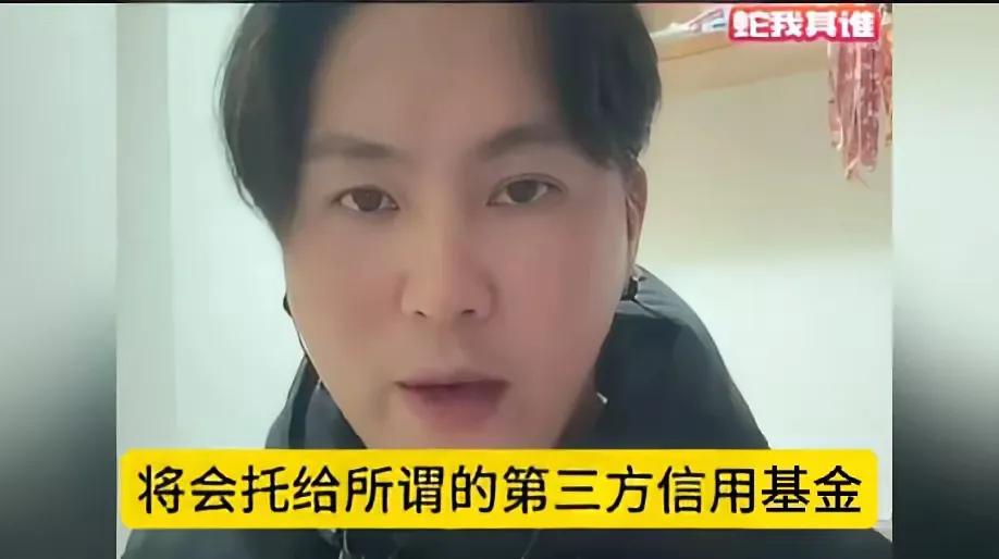 希望这是条真新闻
孩子回到父亲身边天经地义
弯弯那个家里太不正常了
小S和S妈因