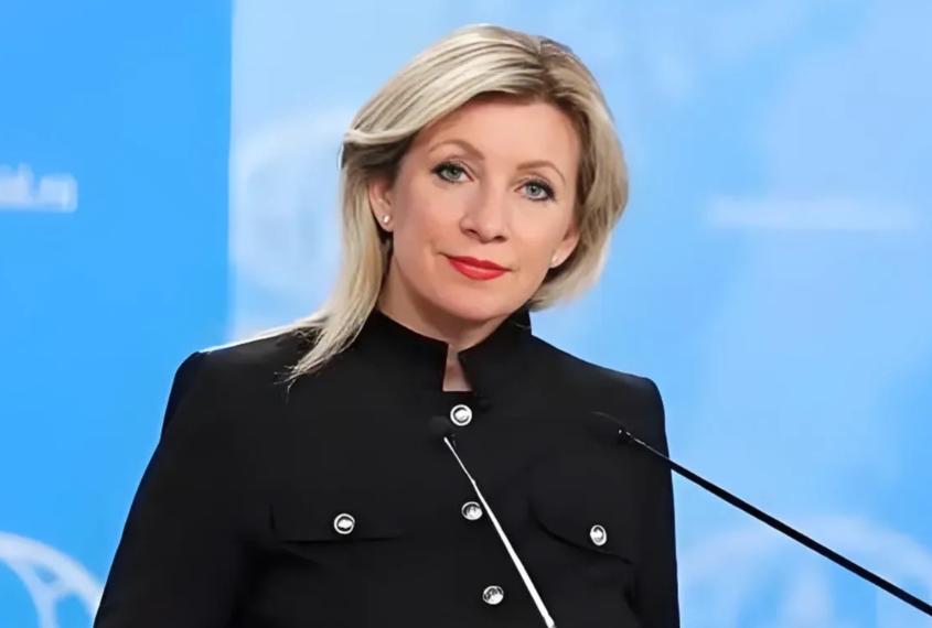 俄罗斯媒体的这番警告，直接把话挑明了！如果中国继续把“战略定力”当做挡箭牌，换来