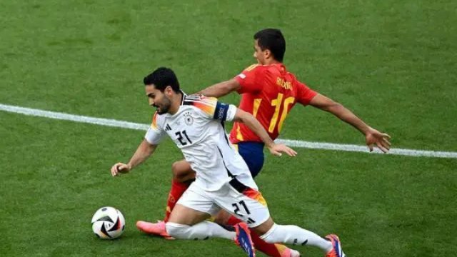 蓦然回首，慢慢品味，你会发现幸福就在我们身边，原来幸福的味道如此美妙！今天我们就