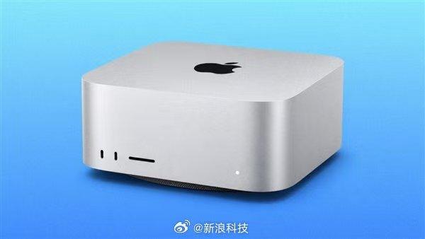 苹果官方回应涨价
针对昨夜突如其来的涨价，苹果发言人给出了明确解释：罪魁祸首是A