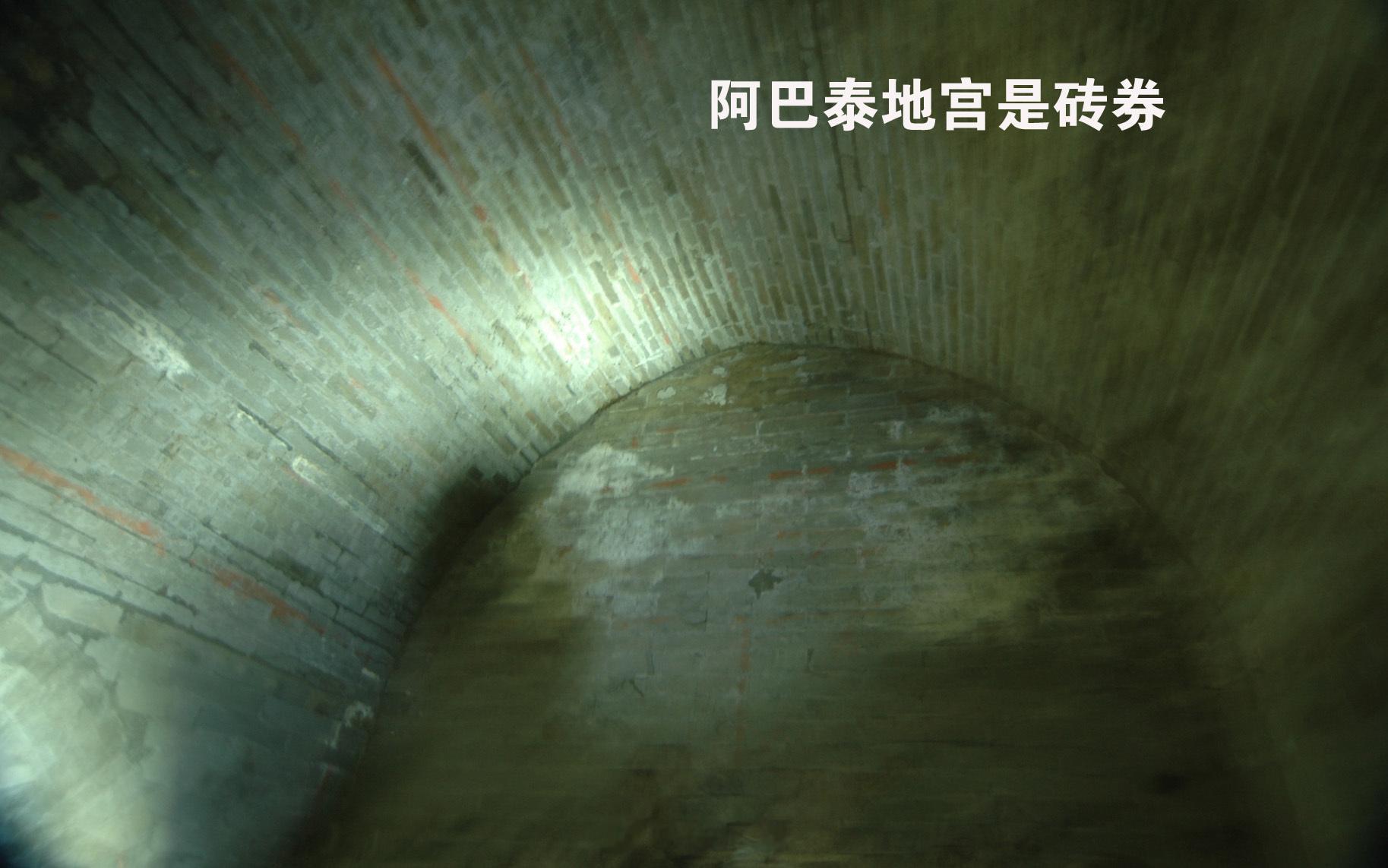 377年前的今天即顺治三年三月二十五日，阿巴泰去世。   阿巴泰是清太祖弩哈齐的