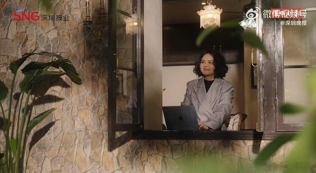 深圳网络文明又双叒叕上新了“网络文明之光耀鹏城”活动在深圳上新了，深圳不愧是“最