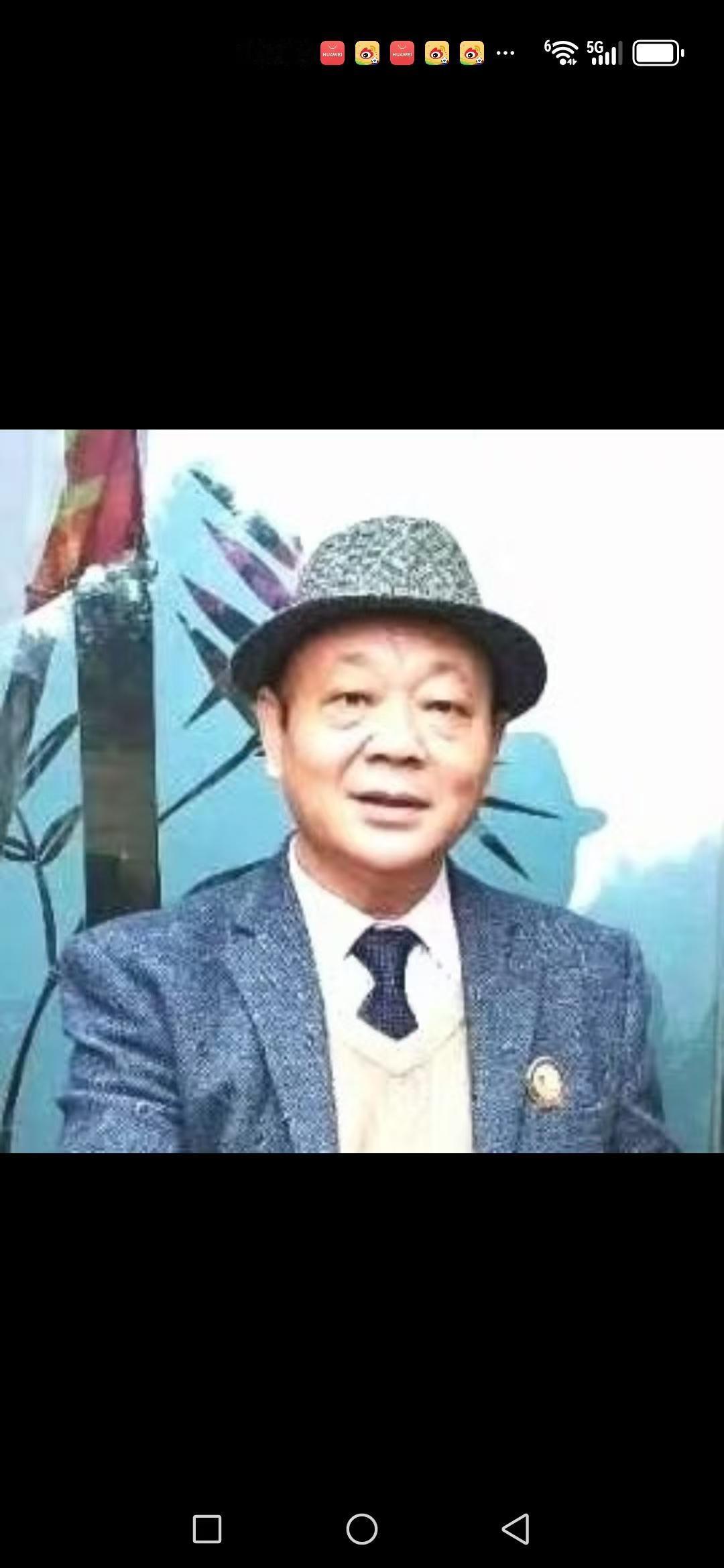 每年四川合江荔枝节    最热情最忙碌   最慷慨的老知青是陈小元

合江县是四