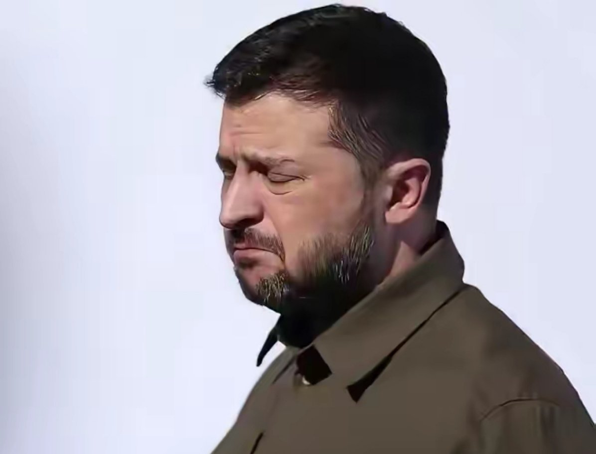 毛焦尔：乌克兰加入欧盟将付诸公投，但未来十年不会举行。毛焦尔还赞同匈牙利不参与欧