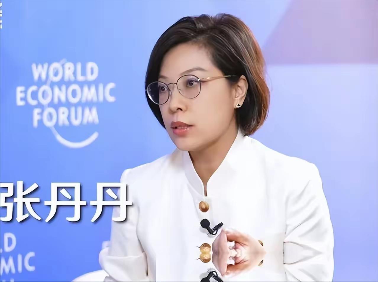 “灵活本身就是一种福利”——北大教授把灵活就业人员的“别无选择”美化成“福利”，