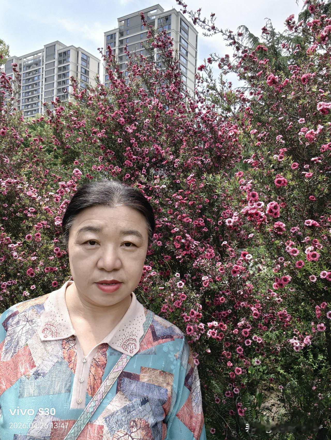 生活趣事分享