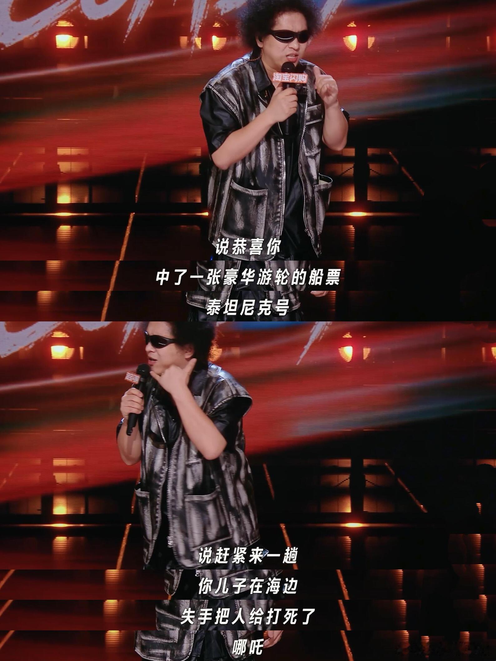 最好的编剧早就去东南亚了段子归段子玩笑归玩笑，还是希望行业可以多善待原创编剧，让
