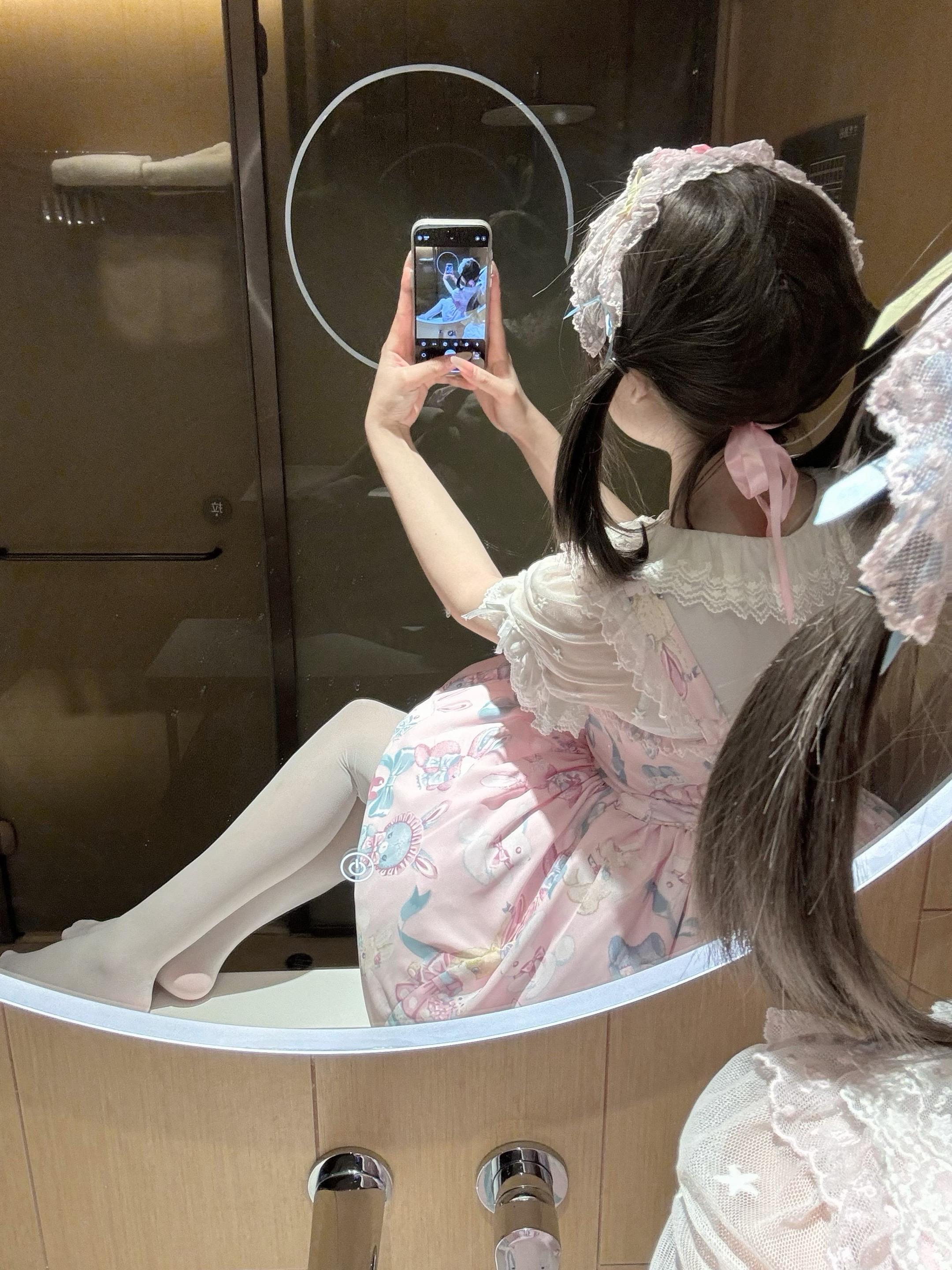 又不回消息，你跟你老婆又和好了是吗？你说话啊