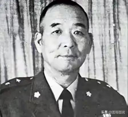 国民党将领胡琏在南麻战役结束之后，多次对粟裕的指挥能力表现不屑，认为也不过如此，