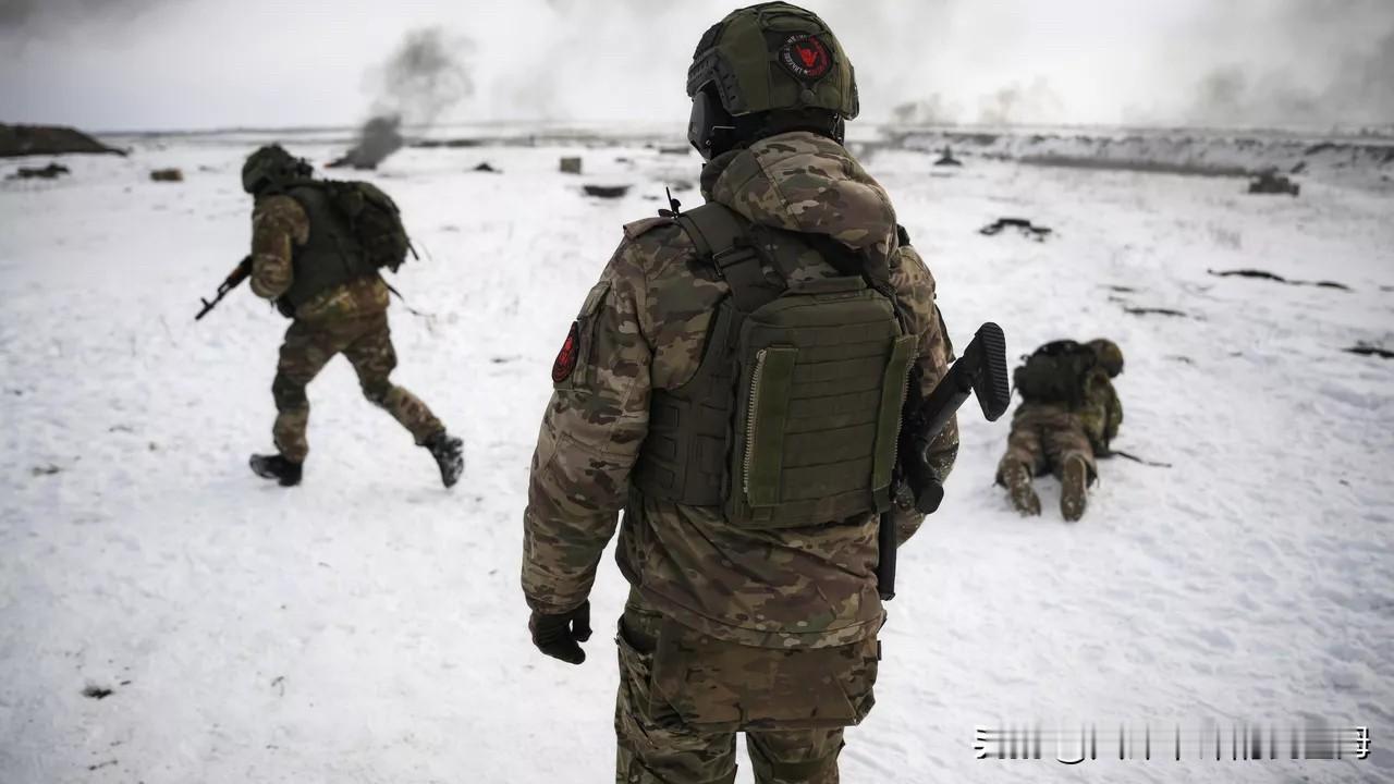 2026年2月24日，俄罗斯国防部24小时最新战报全文！（截至2026年2月24