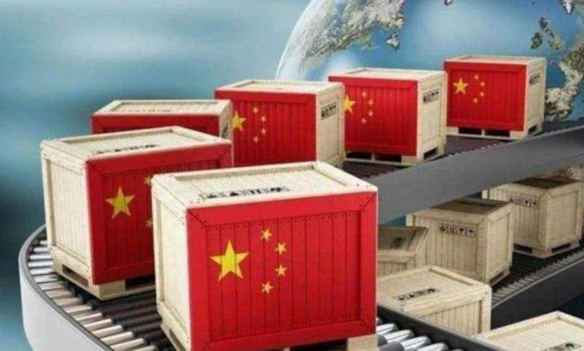 中国如何在全球博弈中稳步提升影响力：真正的较量不是争一时高低
近几年，国际舞台上