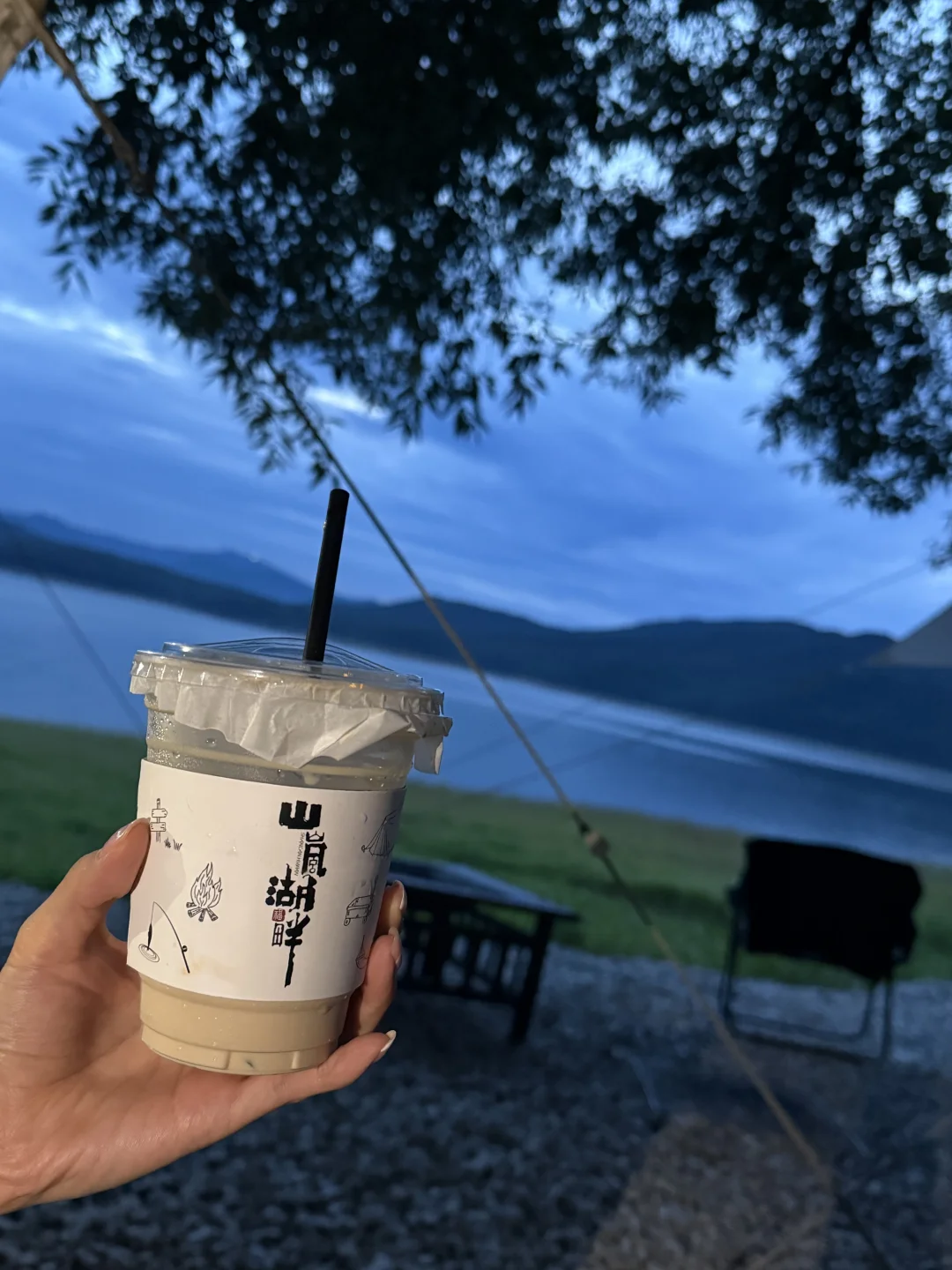 坐标吉林 彩礼多少合适？