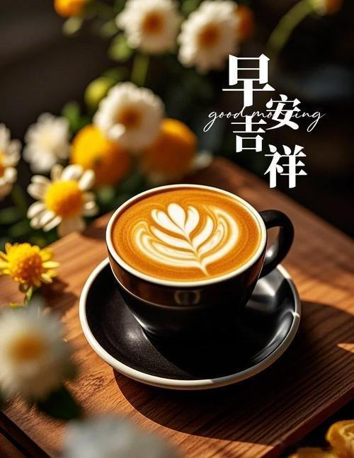 早安，朋友们[心][心] ​​​