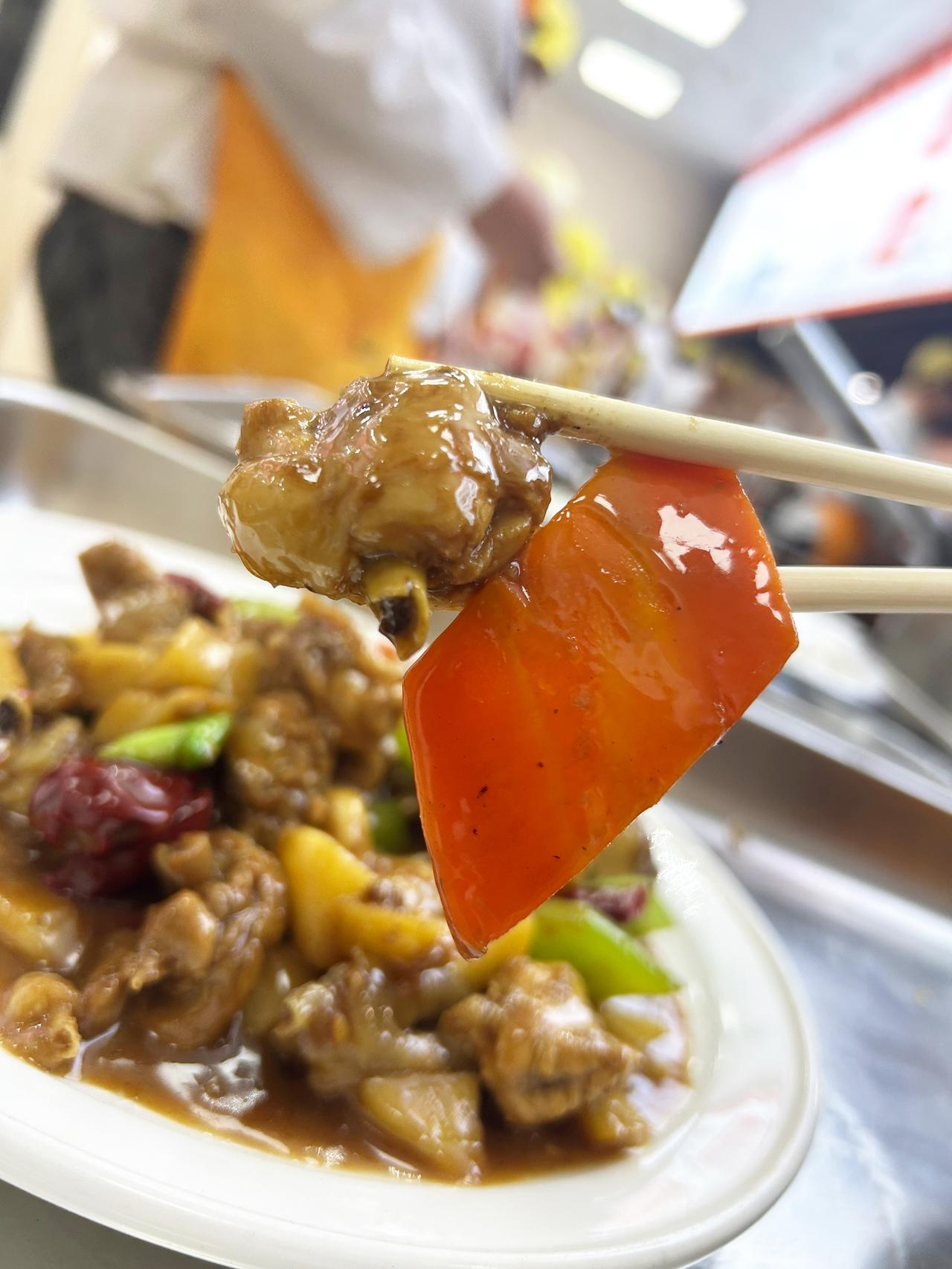 家常美味，下饭神器！🍛🍚必吃家常菜