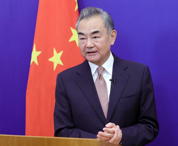 2027年，5个分量十足的历史坐标将在同一年交汇：党的第二十一次全国代表大会、人