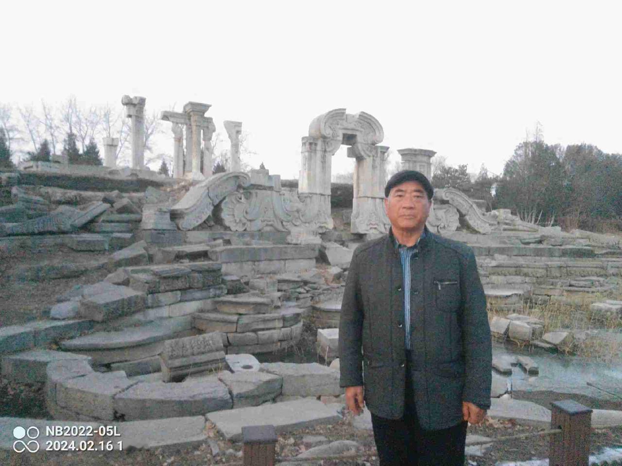 带定位晒今日生活 今日状态拉满，直接开跑！起床时本还有点阴天的意思，我毅然出门开