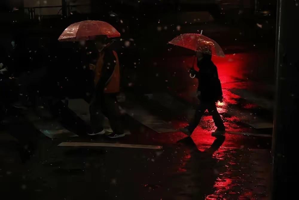 日本梅毒扩散日本爆发梅毒疫情，罪魁祸首是什么？据日本媒体报道，日本梅毒感染人数近