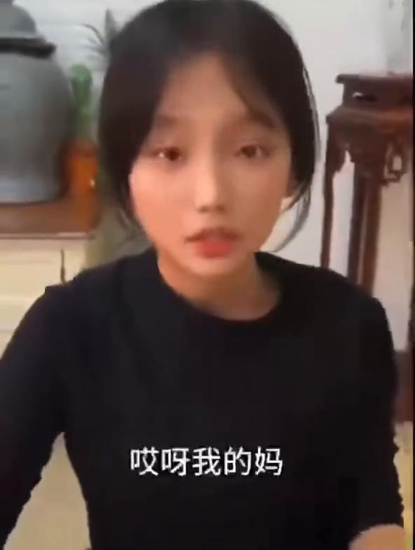 现在好像没有小偷了。没想到吧？是少了。现在偷东西还用人吗？再说了人家不偷你，你也