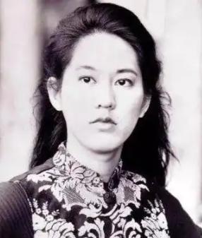 南京大屠杀时，日军奸污妇女到了什么程度？张纯如曾说：“在南京，没有女人是安全的。