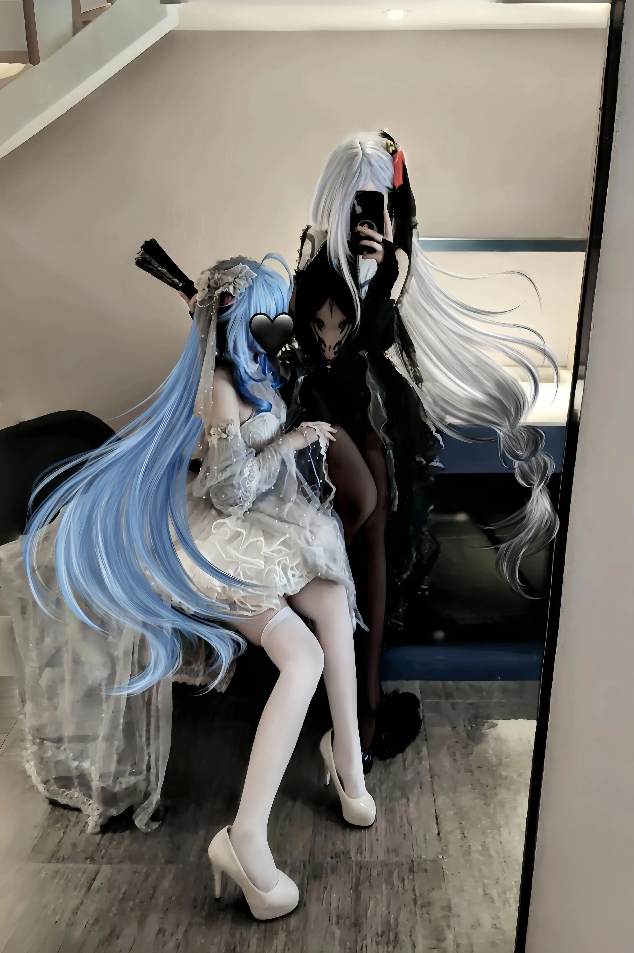 旅行者 你的原石准备好了吗