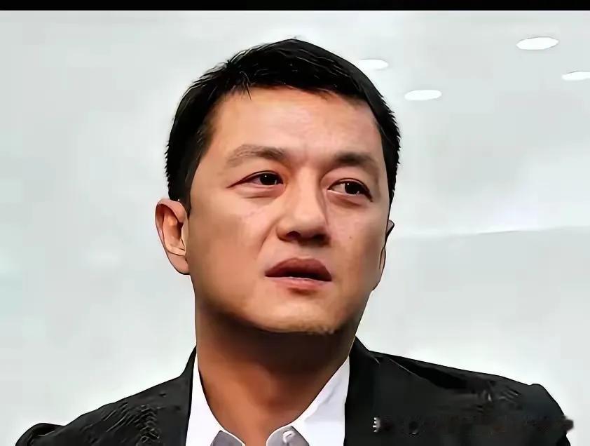 正式告别租赁时代，嫣然天使儿童医院，全新自建院区落地北京朝阳
昨天刷到李亚鹏一条