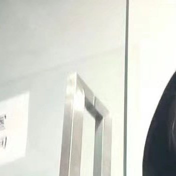 TOP登陆少年组合 共赴梦寐之约和登陆少年共赴梦寐之约 整理一下自己的心情，忘记