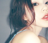 柳香爱看美女