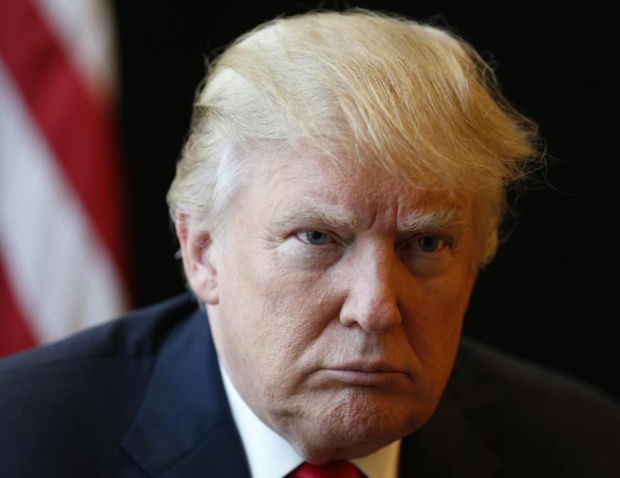 日本海上演习，
美国助威！
忘了珍珠港的账了？


美国派了B52，
去日本海演