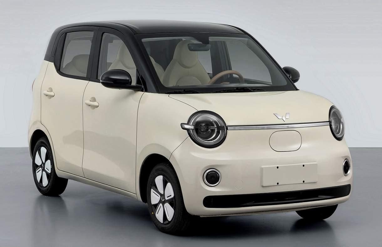 2025年中国自主汽车品牌销量排行前十:
​1．比 亚  迪：460.24万辆，