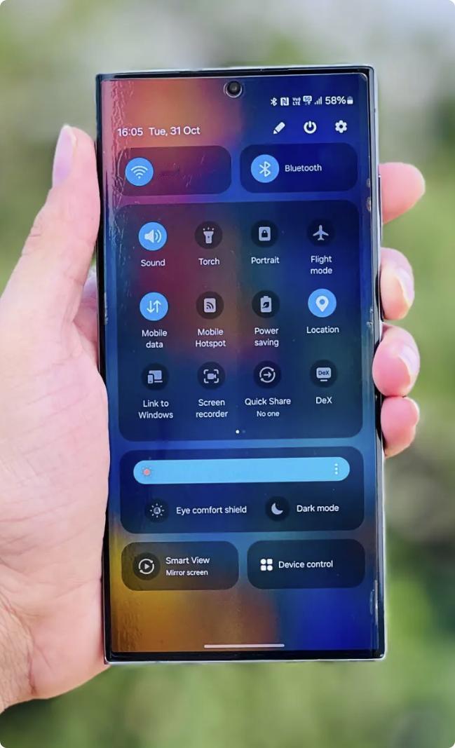 三星One UI 6.1.1将扩展Galaxy AI功能

三星正准备在即将于 