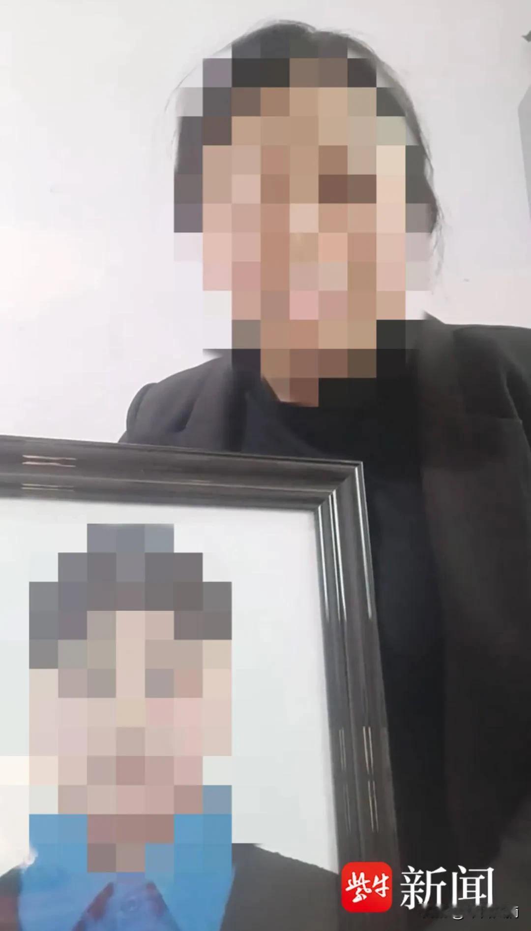 一高三女生醉酒后被强奸致死！
今年2月正在读高三的小侠（化名），在晚自习期间被女