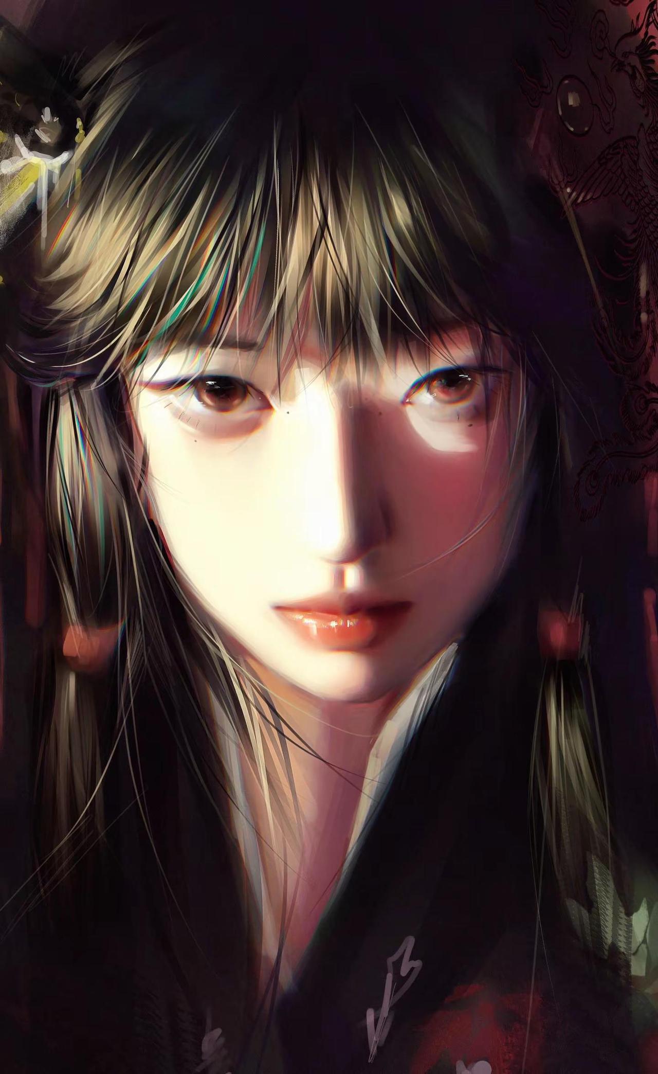 时间会折旧  但风格不会