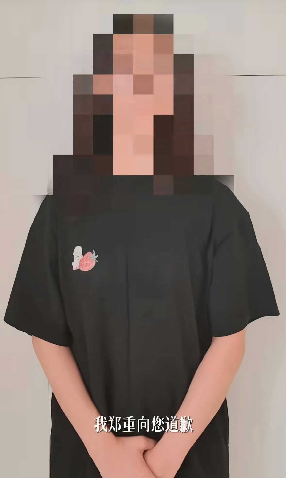 肖战真是大好人呀满足你了 