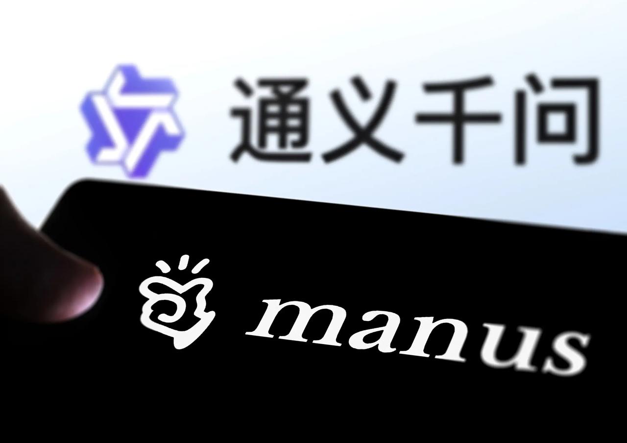 阿里云通义千问团队正式发布全新平台——Qwen-AgentWorld，这是一套面
