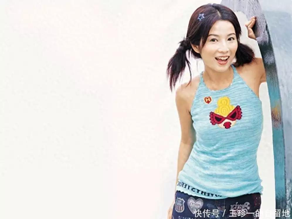 香港知名女星遭遇真让人唏嘘。患癌後，被騙光全部積蓄，她竟拒絕募捐，賣掉金銀首飾，