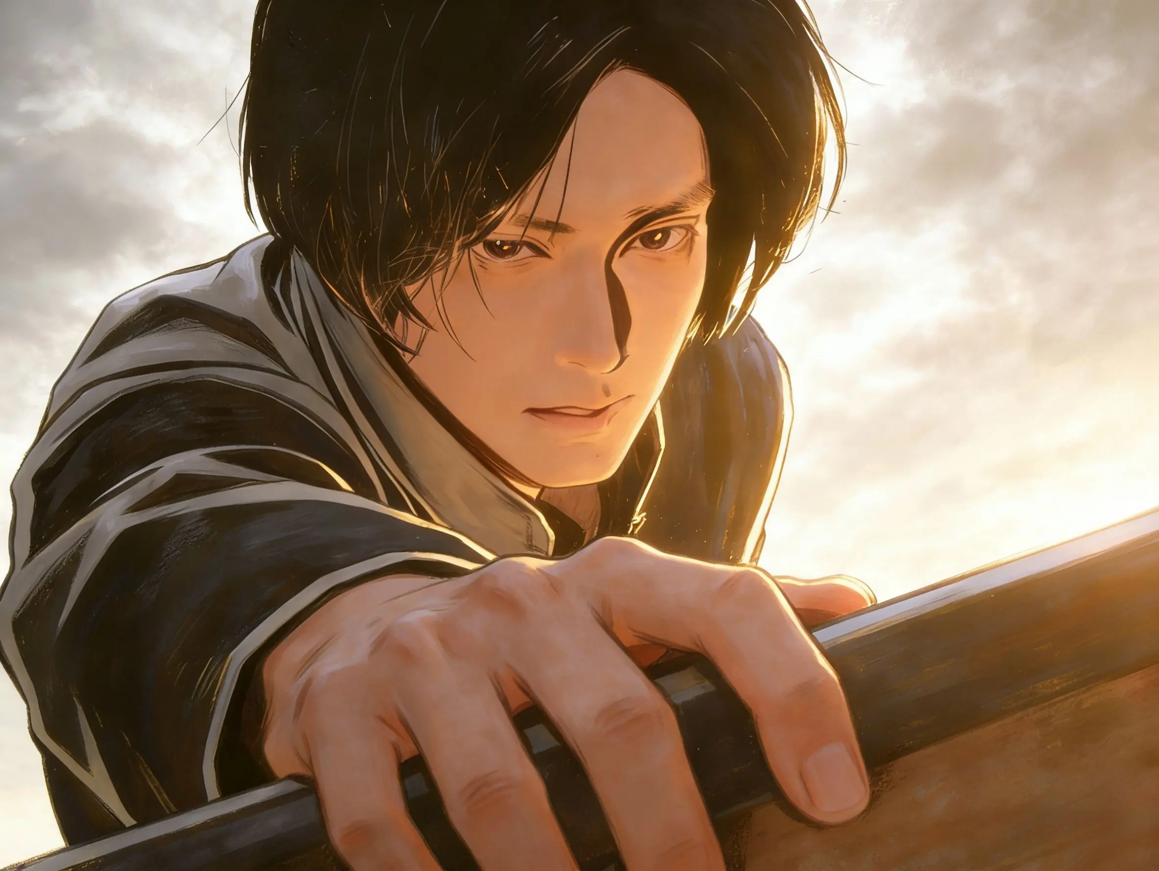 诗词每日一问纪念