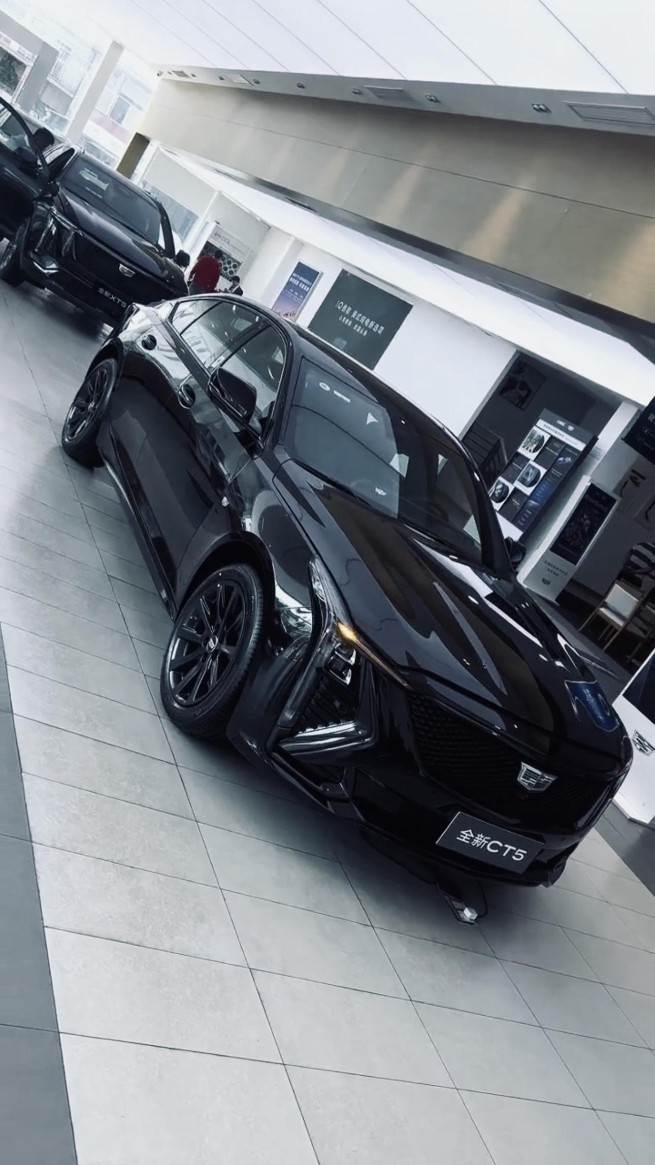 兄弟们选车别纠结！这台“黑武士”性能直接拉满！🔥