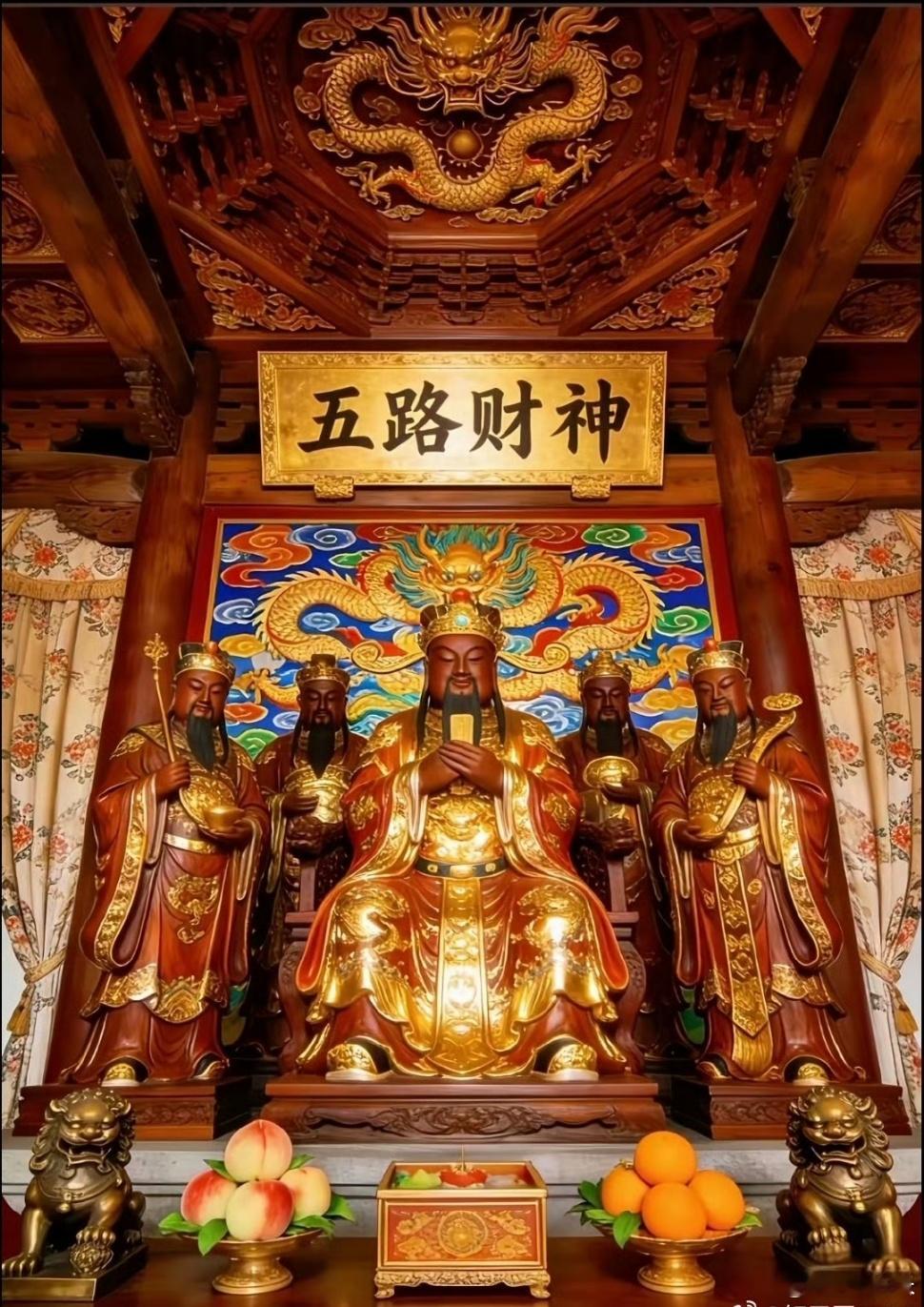炒股说白了，就四件事。第一，空仓等。手里握着大把现金，等一个买点。没有买点，就不