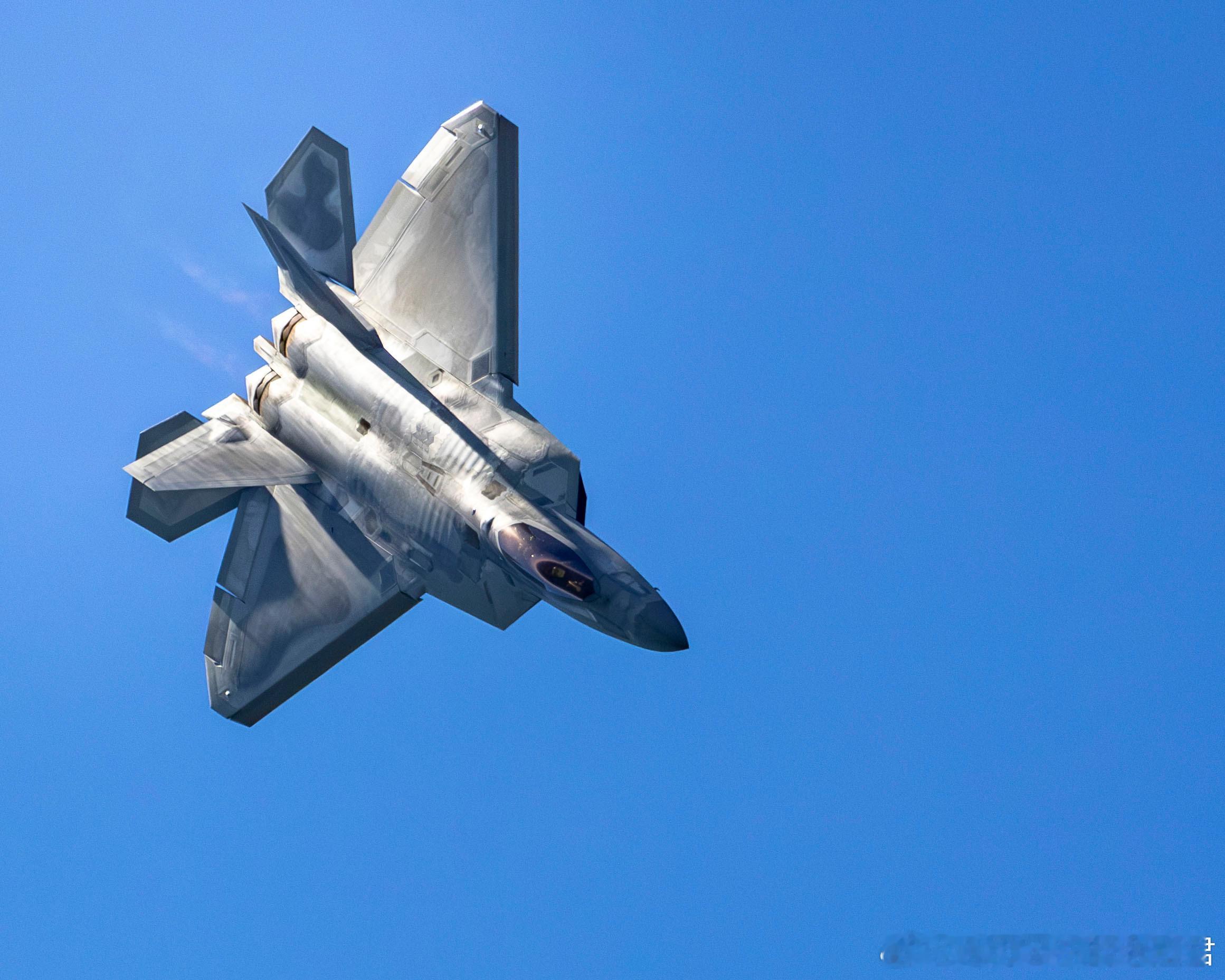 2025年8月，New York Air Show ​​​