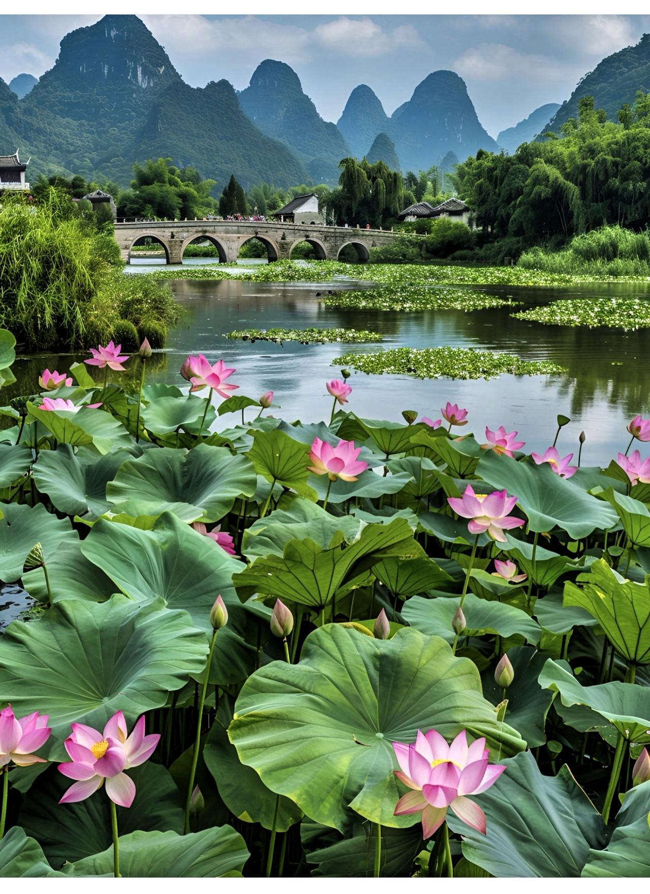 努力是唯一途径
Effort Is the Only Path

人生没有如果，