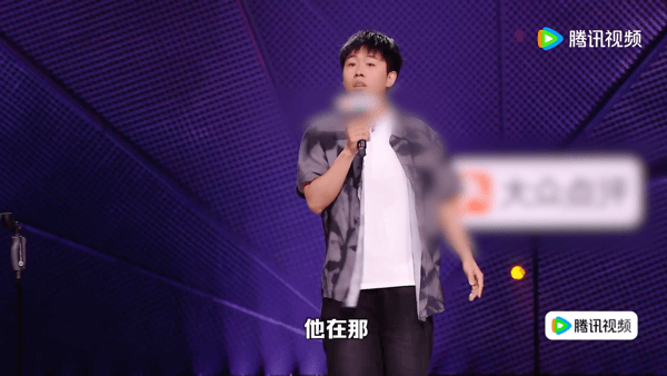 巴甫洛夫和狗到底是谁训谁脱口秀和Ta的朋友们 侯智元这段值得反复回看，打破固有思