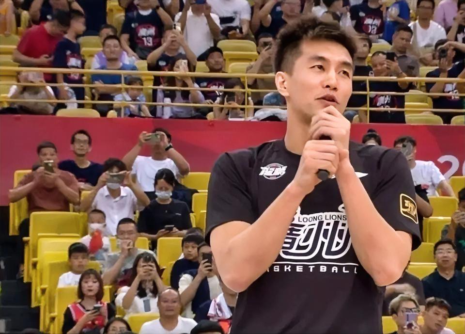 真的看得人又气又心疼！郭艾伦被认识十多年的“好兄弟”骗了近千万，细节曝光后，全网