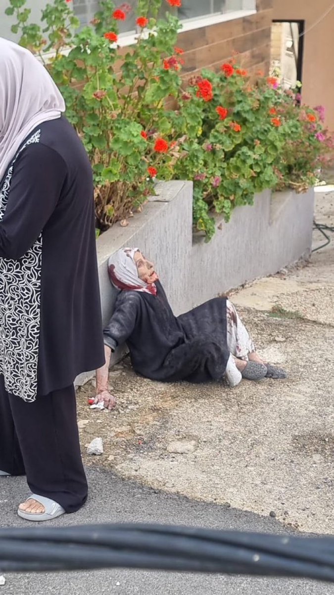 黎巴嫩，唉。。。。 