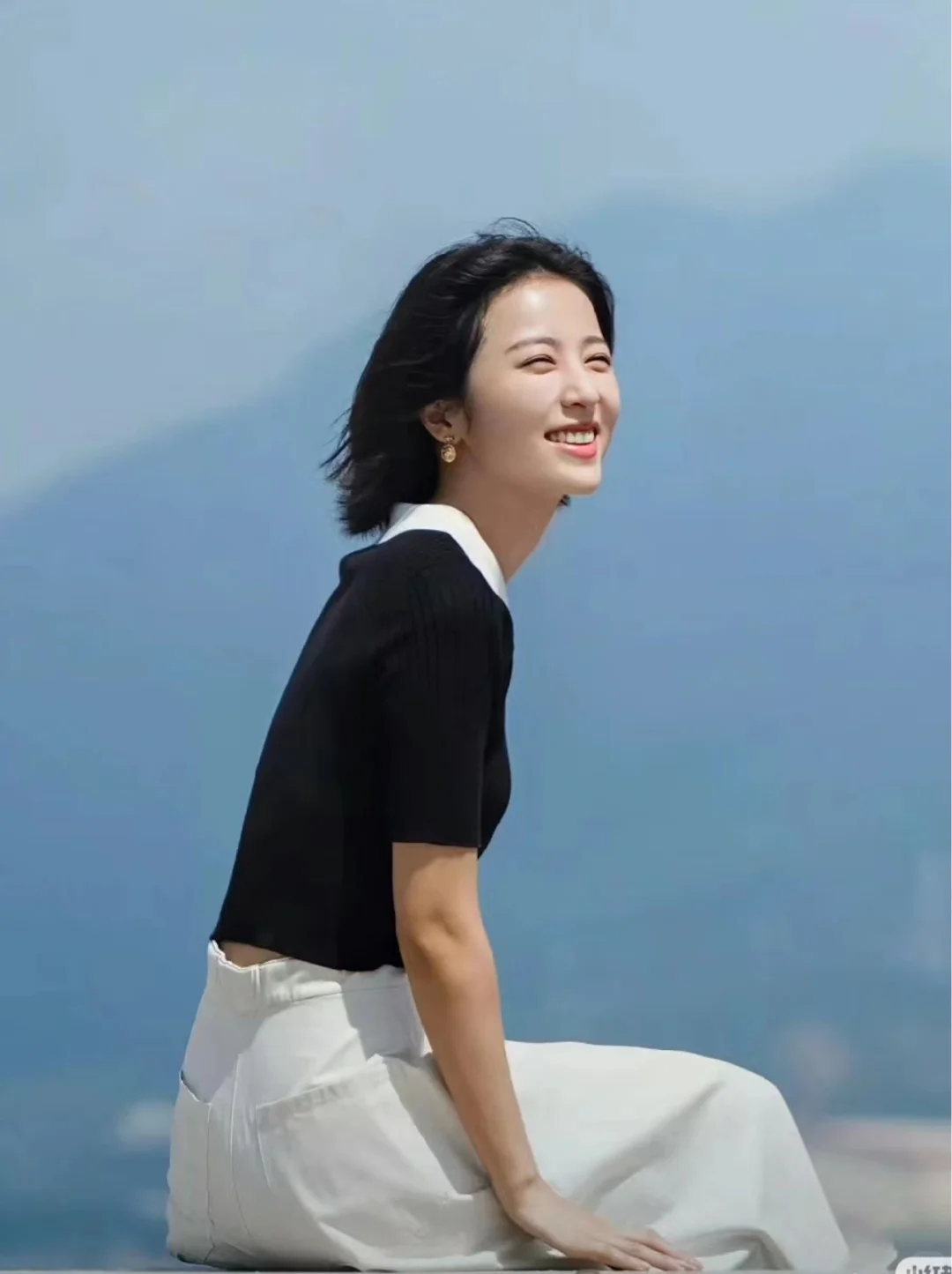 谷歌前CEO施密特关于AI有如下惊人论断： 1.人工智能只有中美才能玩...