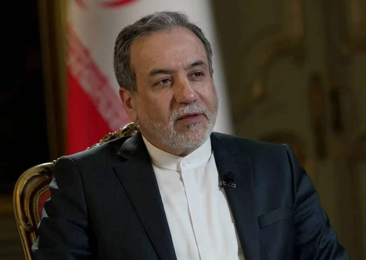 就连温和派的伊朗外长都开始强硬喊话特朗普了，看来老实人被逼急了，也有几分火气的！