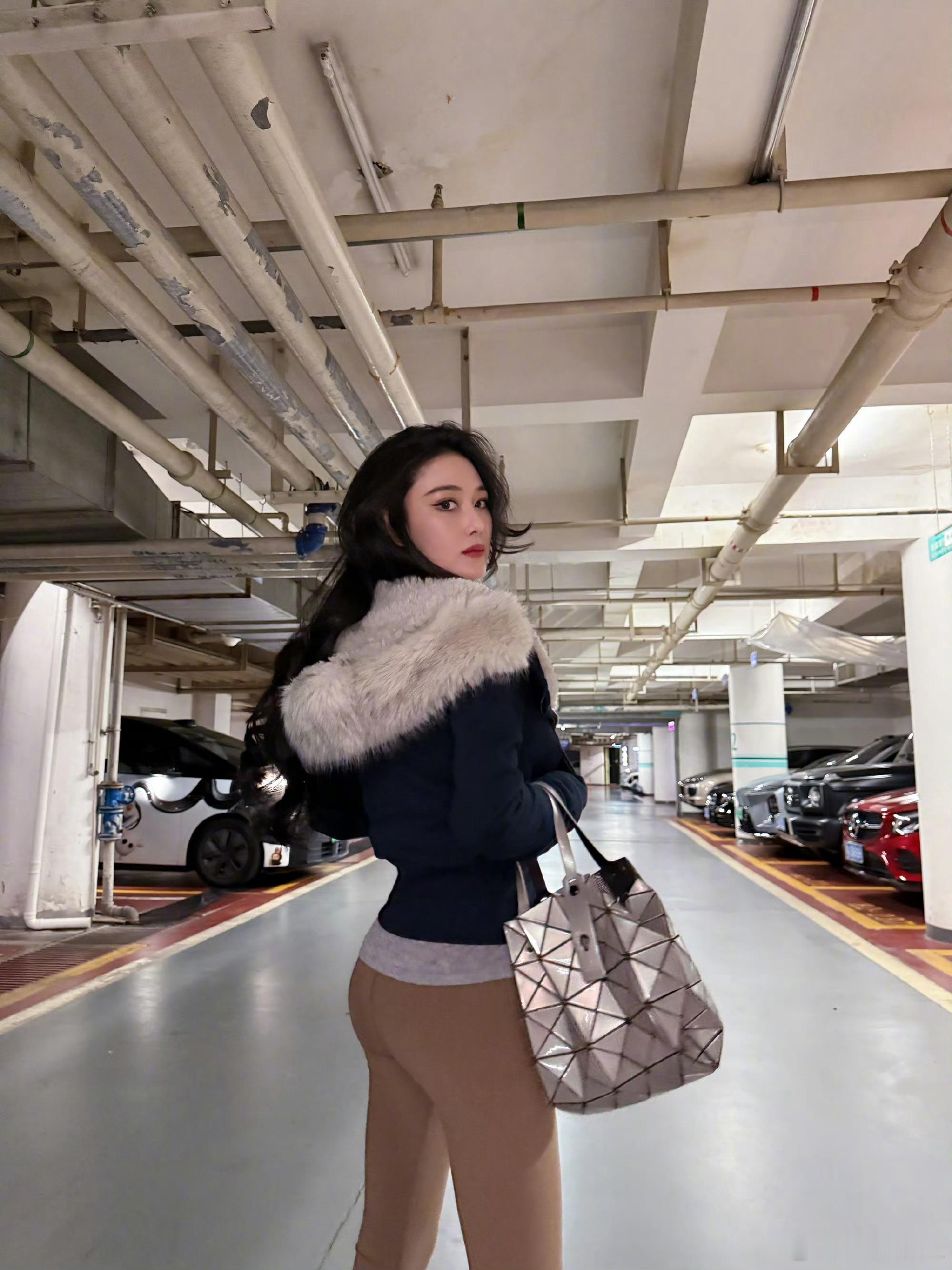张馨予终于来恋综当红娘了喜欢你我也是听张馨予说话真的有一种在上“恋爱大师课”的感