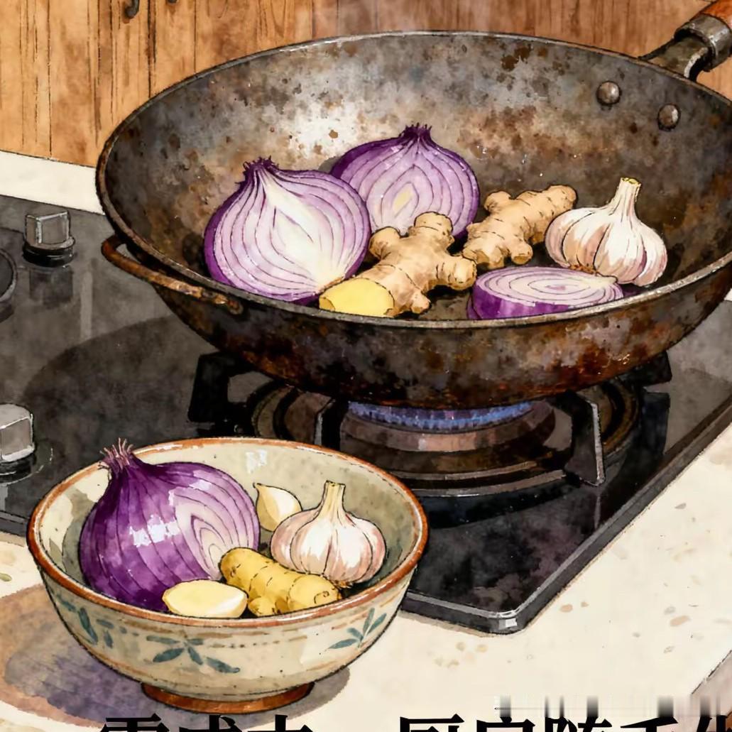 进入寒露应该吃什么寒露润燥养身，食补贵在温润。