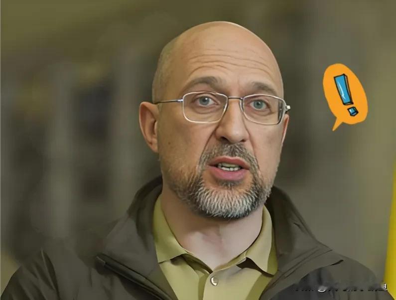 乌克兰消息！

12月24日，乌克兰防长什梅加尔放话，乌军现已接收300万架精确